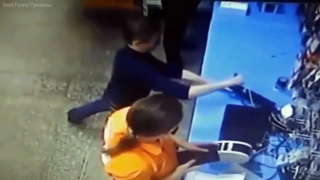 ЛУЧШАЯ ПОДБОРКА ПРИКОЛОВ 2017 - ВЗРОСЛЫЕ ПРИКОЛЫ 18 | FUNNY VIDEOS COUB JOKES #2