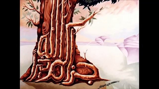 -مفاجأة ماذا وجد رجال الدرك بالسيارة بعد ما رفضوا رشوة من سائقها