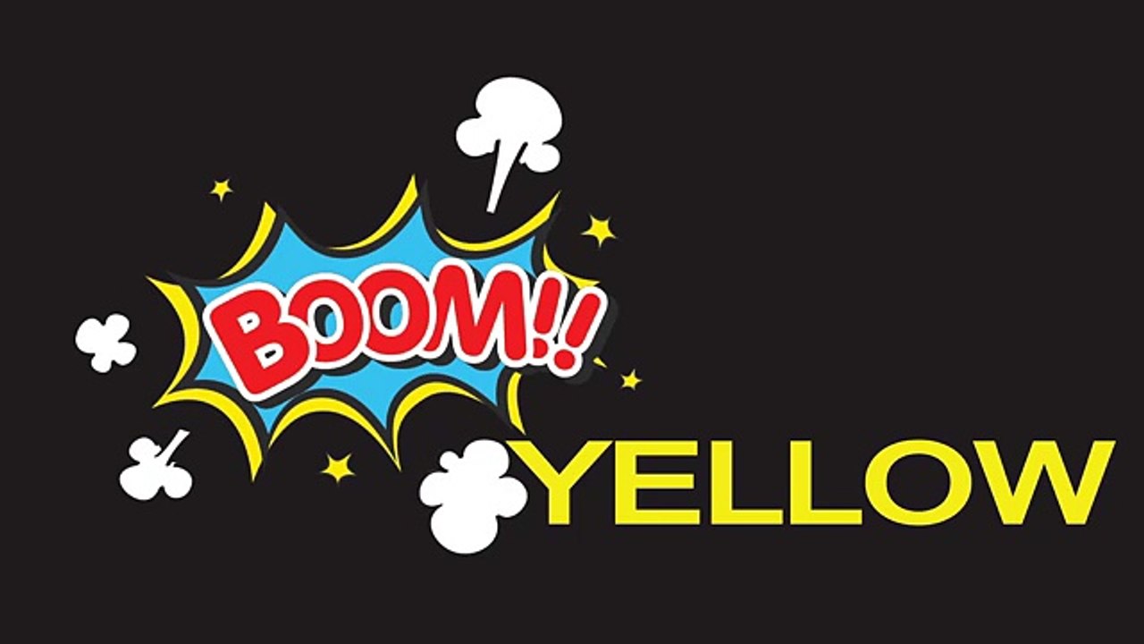 Learning Colors with Balloons Syringe Injection Learning Colours to Kids Children Baby Balloons