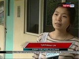 SONA: UP Biology student na summa cum laude, may pinakamataas na grado sa UP mula WWII