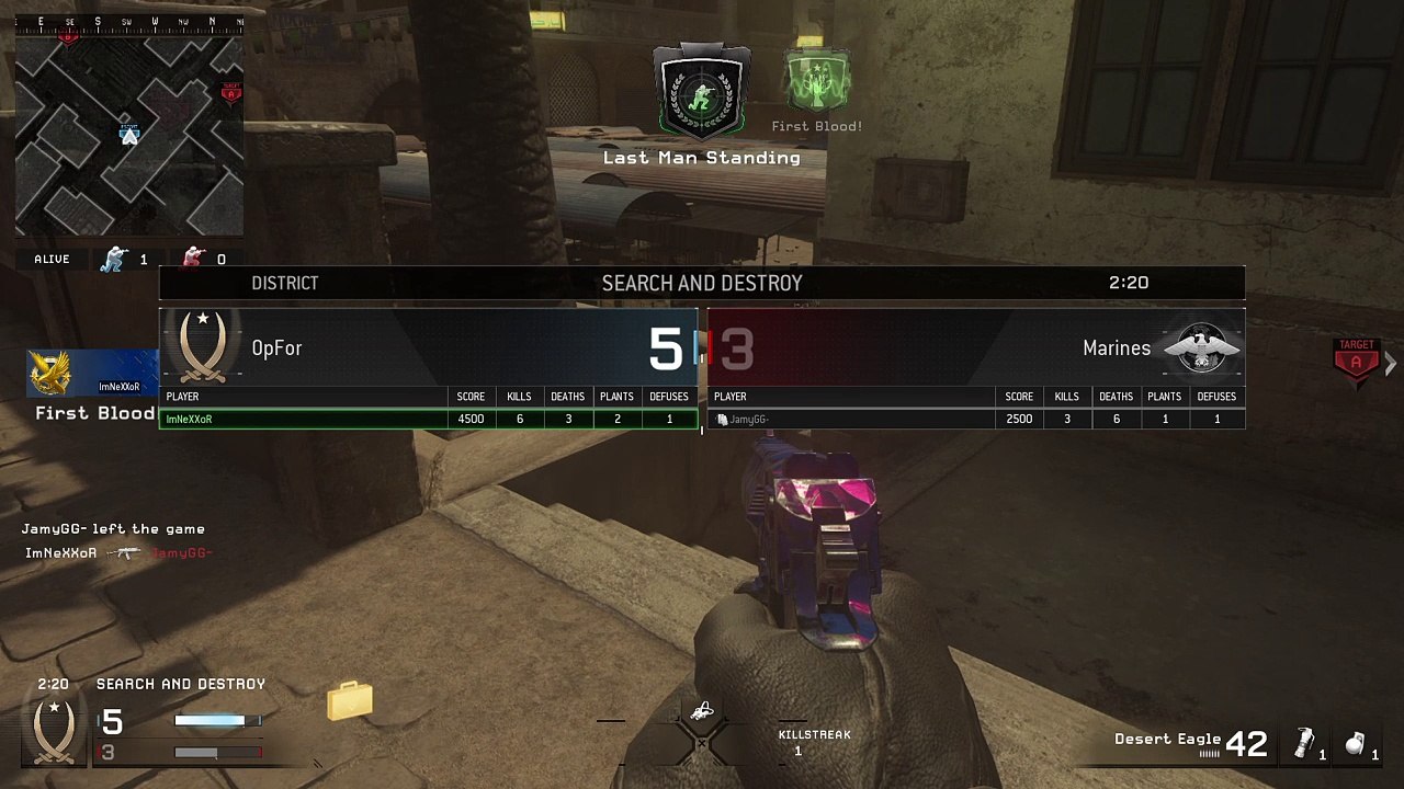 Call of duty®: modern warfare® remastered_20170130230810