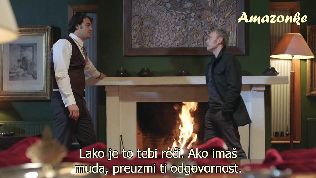 OK 4/1