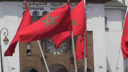 La Unión Africana readmite a Marruecos después de estar 32 años ausente