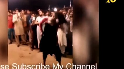 PAKISTANI NANGA MUJRA MUST WATCH  HOT GIRL IN PANI PANI