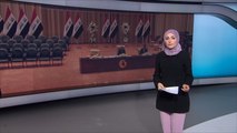 مجلس النواب العراقي يقر تعيين وزيري الدفاع والداخلية