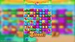 Candy Crush Jelly Saga / Level 7-10 / Gameplay Walkthrough iOS/Android