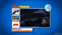 Nicktoons UK Advert May 2013 hd1080