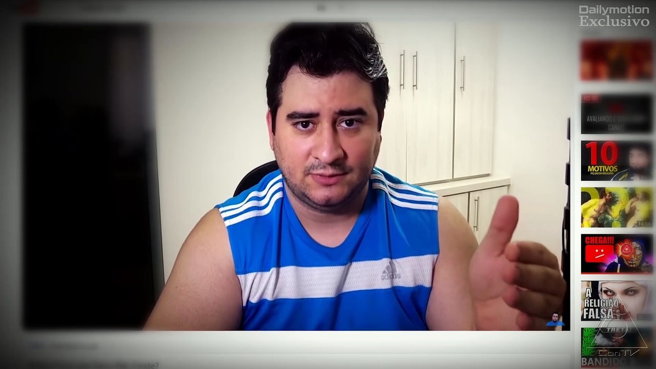 Mando Moura Mito