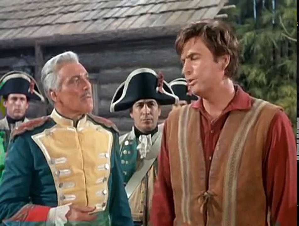 Daniel_Boone_S02E16_Gabriel_1965-1966(descargaryoutube.com)