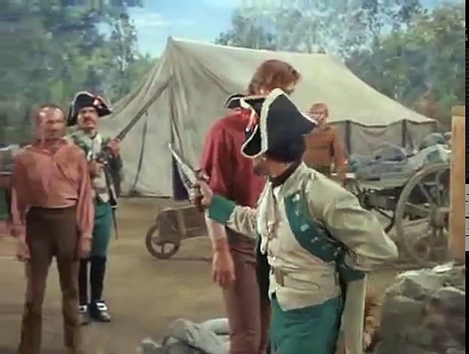 Daniel_Boone_Season_4_Episode_20_The_Spanish_Fort(descargaryoutube.com)