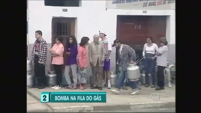 Melhores Pegadinhas do Programa Silvio Santos 2017
