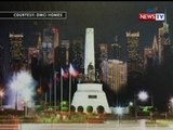 SONA: Panawagang gibain ang Torre De Manila, inalmahan ng DMCI Homes