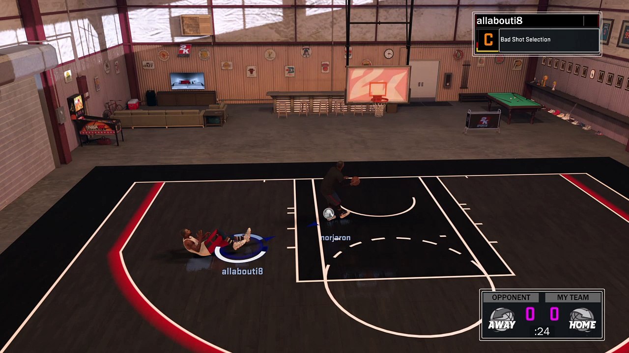 NBA 2K17_20170114143729