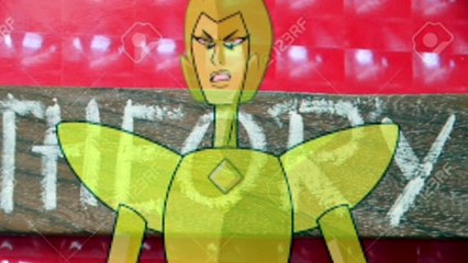 teoria de setecentos universo