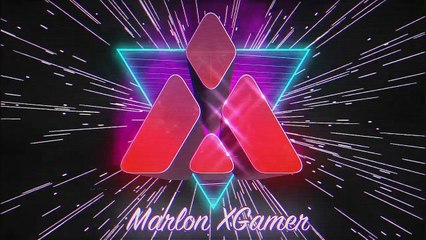 16º vídeo do Marlon XGamer
