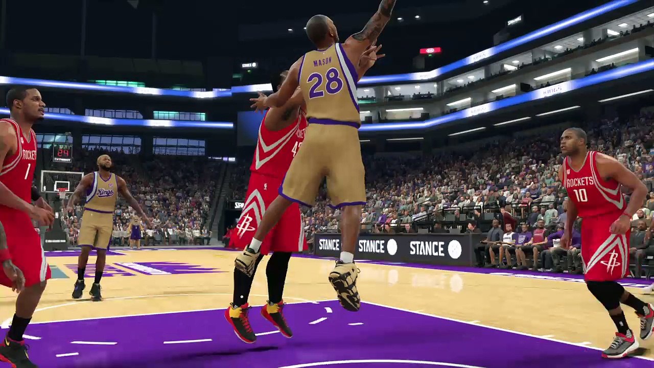 NBA 2K17_20170130174753