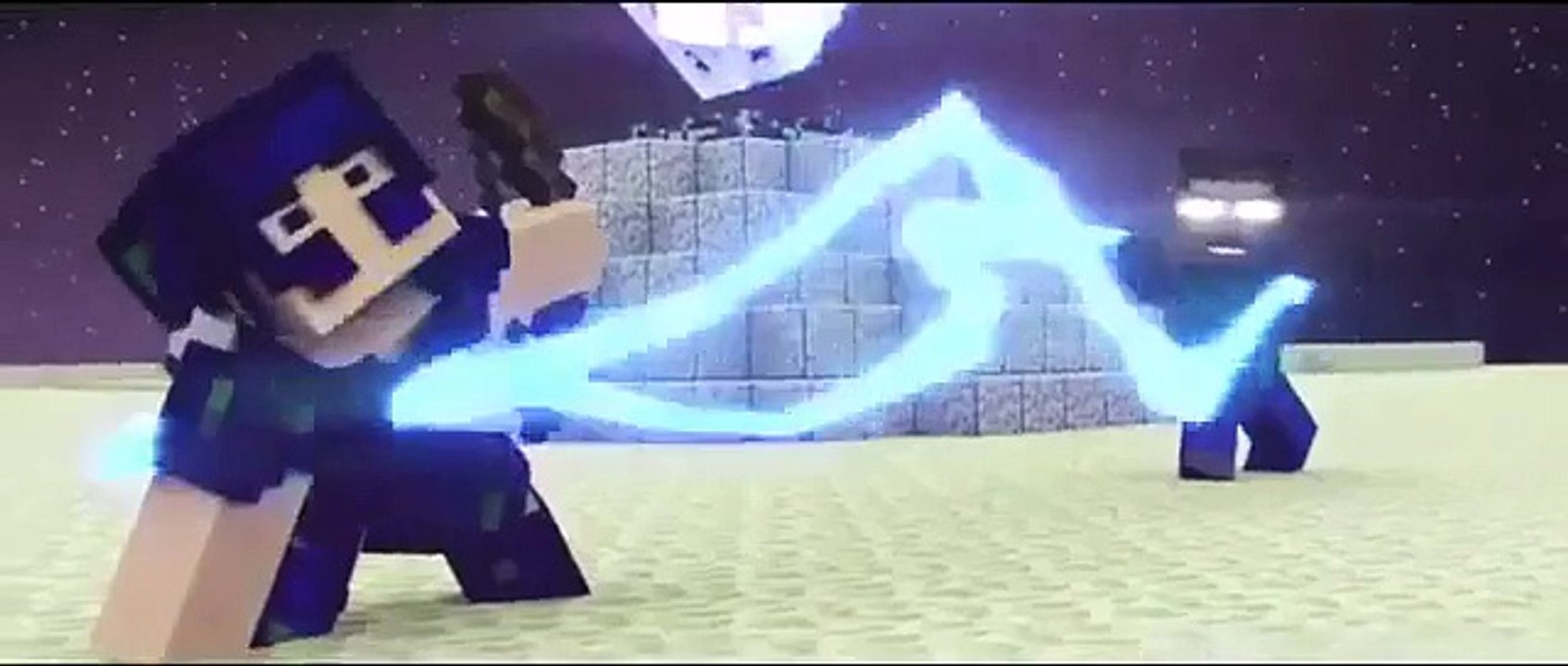 Sem título