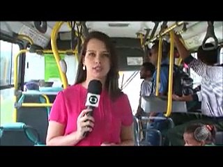 BLOGDOANDERSON | BATV: segunda-feira, 30 de Janeiro de 2017