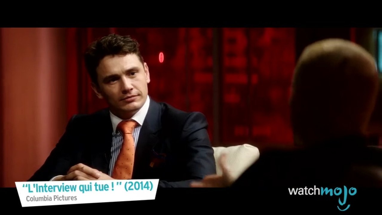 Top 10 des raisons d’aimer EMINEM !