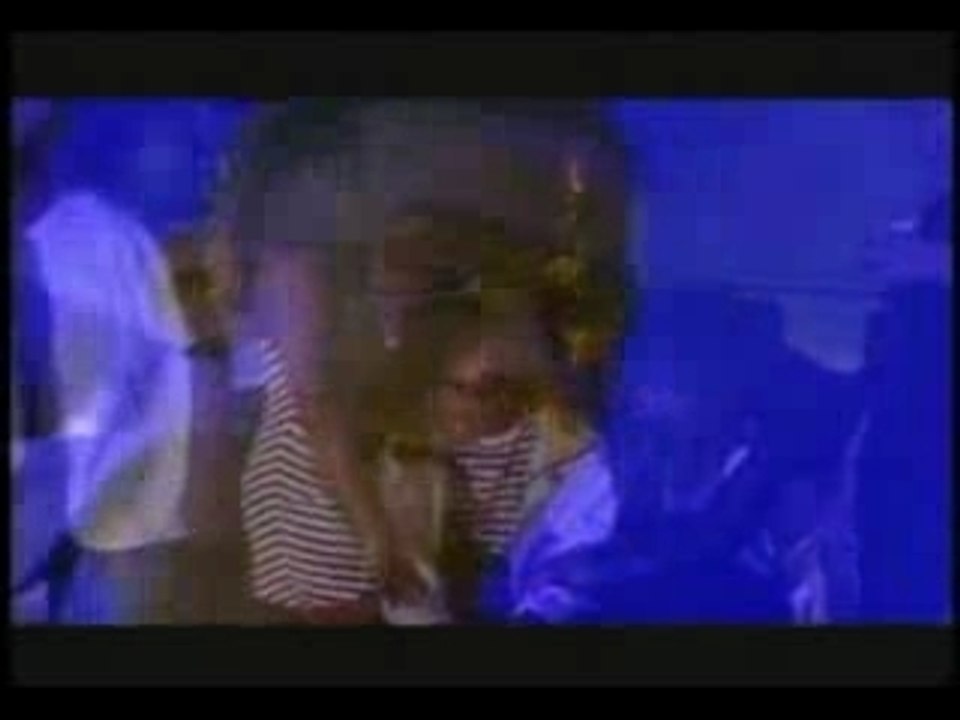 Young lay-playa mode