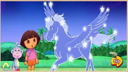 Play New Dora the Explorer Games HD online new Episode To Play watch Online for Babies and Kids