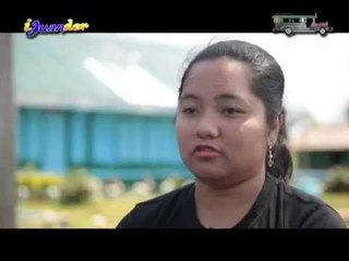 Even teachers have it the hard way, too | I Juander