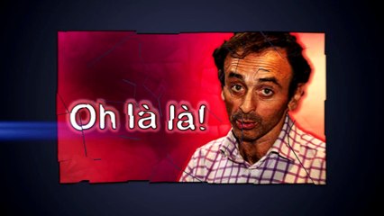 La colonisation de l'Europe et du monde