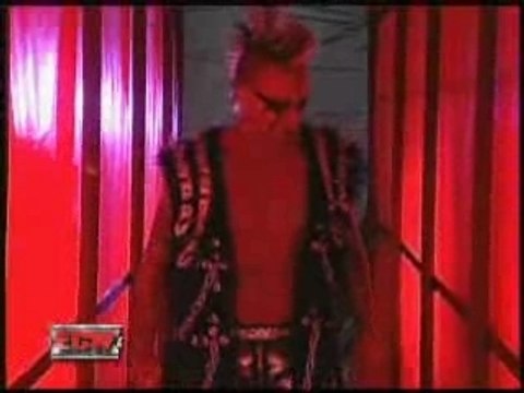 ShAnNoN MoOrE promo 3