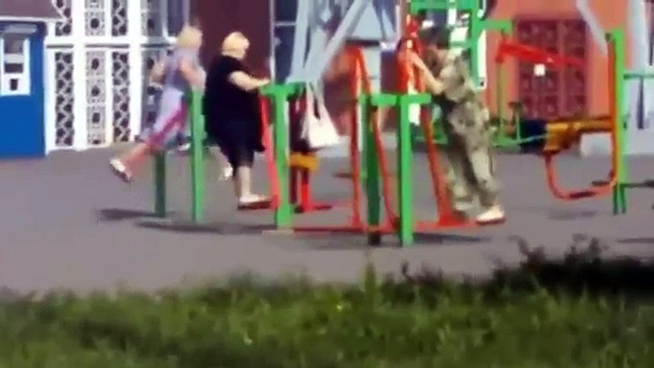 Угар полный | ЛУЧШИЕ ПРИКОЛЫ Ютуб