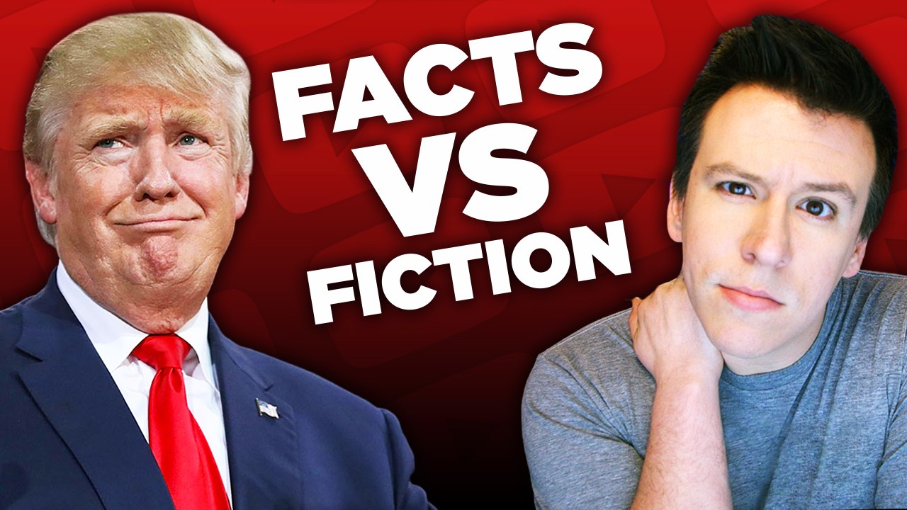 PEOPLE OUTRAGED! The "Muslim Ban" Chaos And Confusion Explained