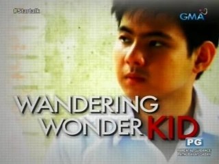 Startalk: Ang ikalawang bahagi ng aming kwento tungkol kay Jiro Manio