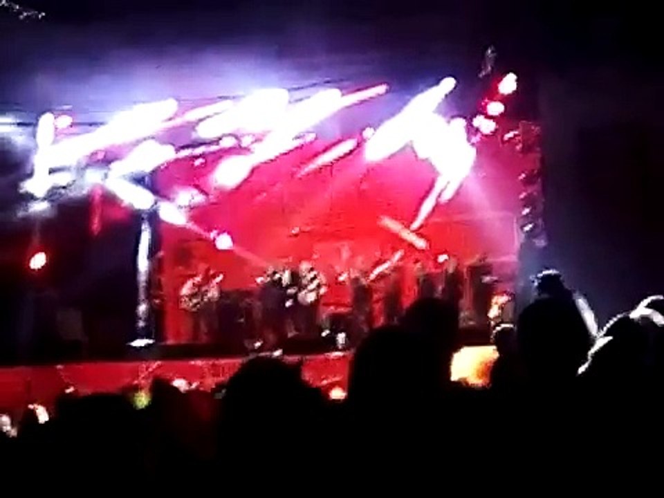 День рождения скай парка у виннице