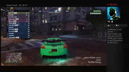 Diffusion  DarkProphet6M6 moddeur (11)