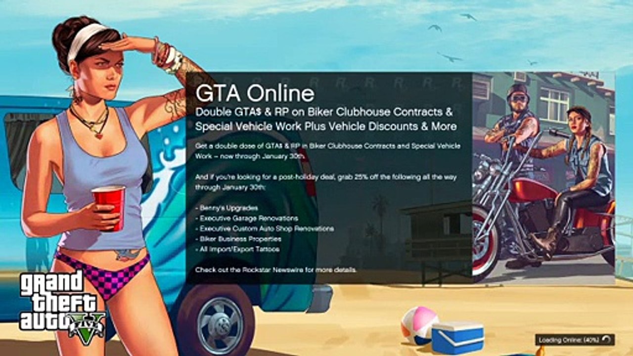GTA live stream (47)