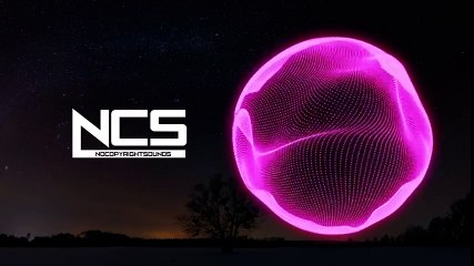 Axollo Moonstruck NCS Release