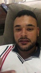 presidiaario troca tiro com os pm e vai fazer concurso da pm #Brasil