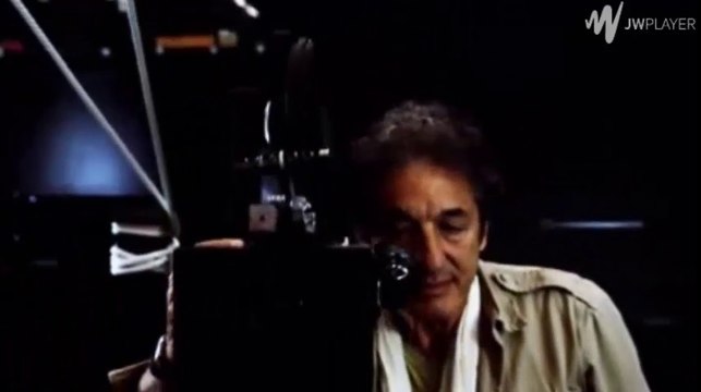 Able Withman (Lista Asesinos Villanos Antiheroes del cine)