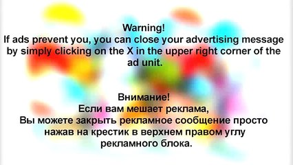 Приколы с Пьяными Девушками 2014