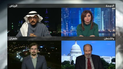 الحصاد 2017/1/30-سوريا.. مستقبل المناطق الآمنة