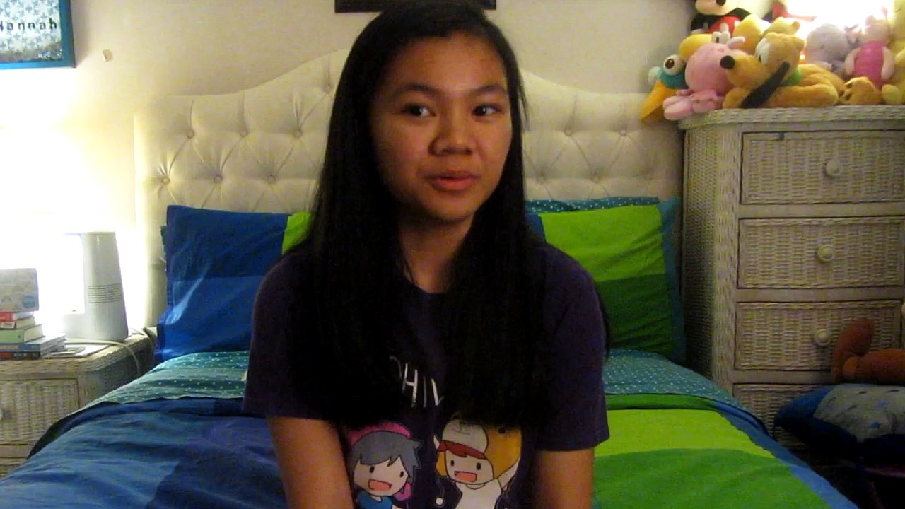 Happy 30th Birthday Phil Lester // A Letter to Phil