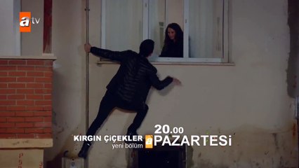 kirgin çiçekler ( yenı bölüm ) fragmanı 70