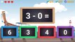 Simple Maths Basic Mathematics For Kids Children Preschool Learning To Calculate