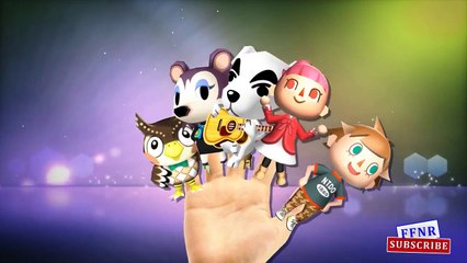 Iron Man Vs Hulk Finger Family | Captain America Finger family Rhymes For Children | ABC Songs