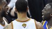 Draymond Green on Warriors/Cavs Rivalry: "LeBron James is Full of Sh!t"