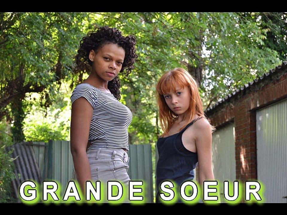 20 ans de sara