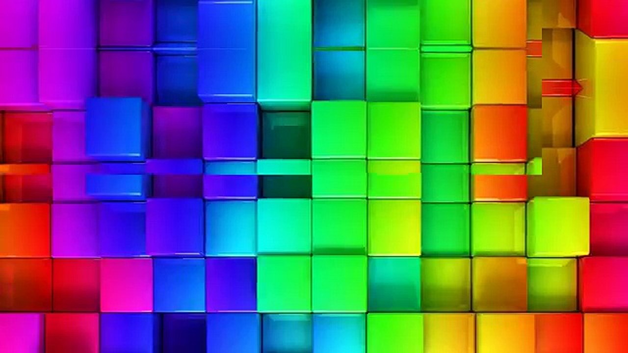 Learn Colors with Pokemon GO! PJ Masks Pop-up Pals Toys - Learn Colors w/ PJ Masks Balloons