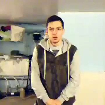 Правило обороны номер 1!