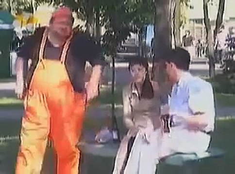 funny wc trick Прикол из скрытой камеры Розыгрыш с туалетом