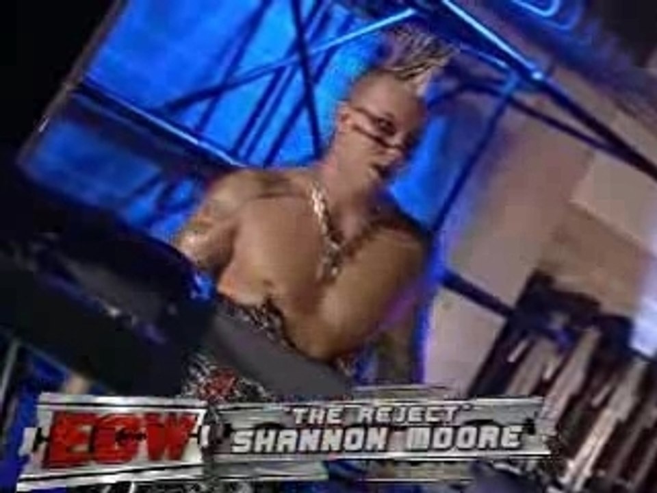 ShAnNoN MoOrE  promo 5