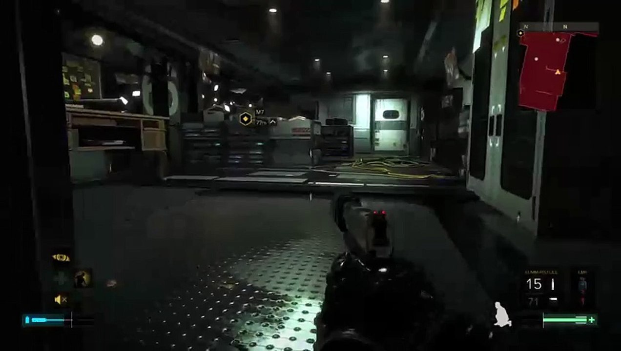 PS4-Live-Übertragung von Ms_Jane92 (117)